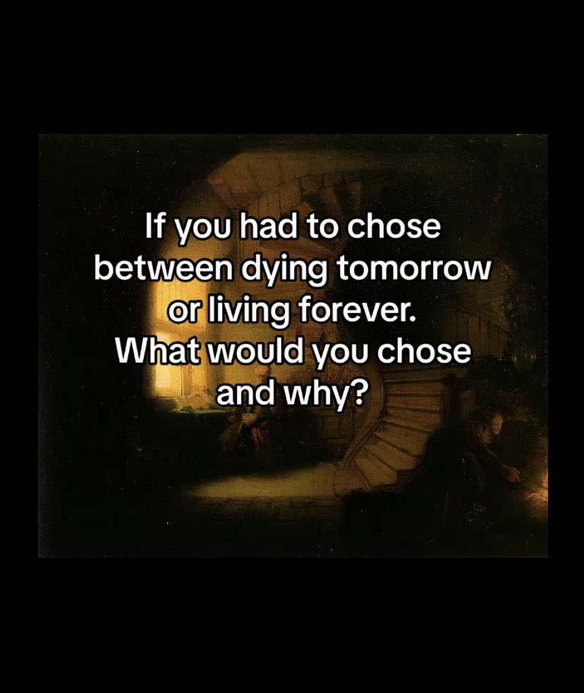 tega_📈😎🏆 tweet media