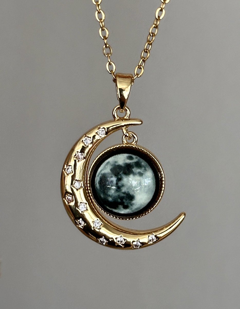 çitlembik zeyno tweet media