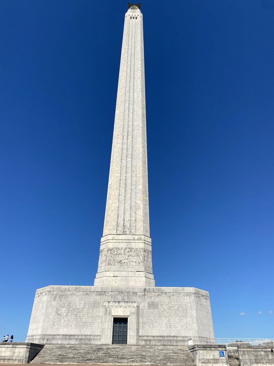 KlytusImbored tweet media