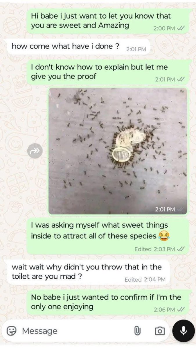 EKÙN II🐯🐅(Tiger de 2nd) tweet media