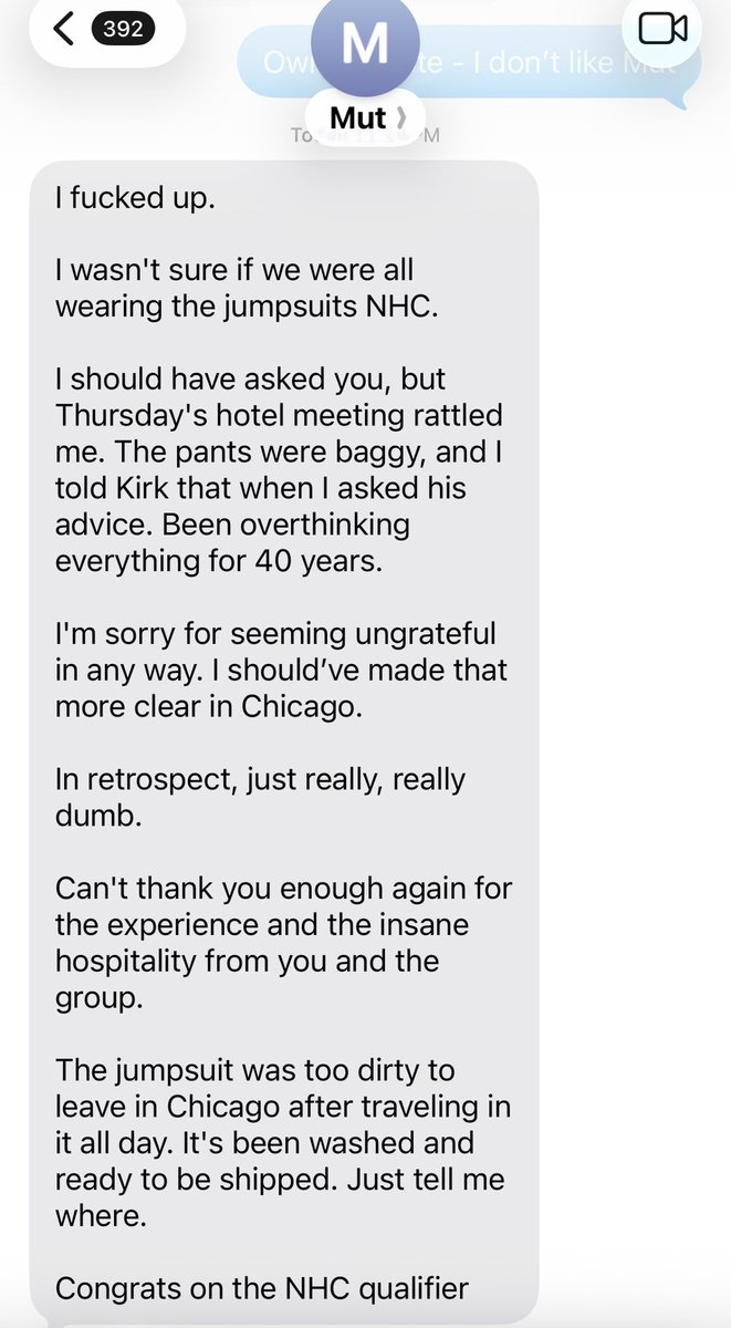 Dave Portnoy tweet media