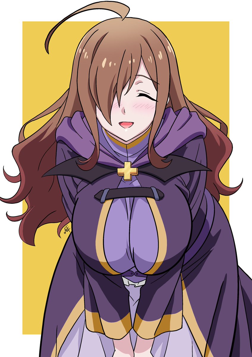 ArgenisDraws 🇲🇽 tweet media