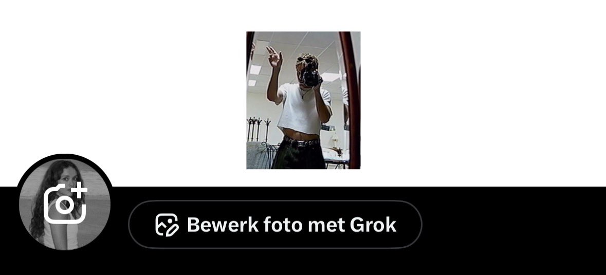 Romée ᥫ᭡ tweet media