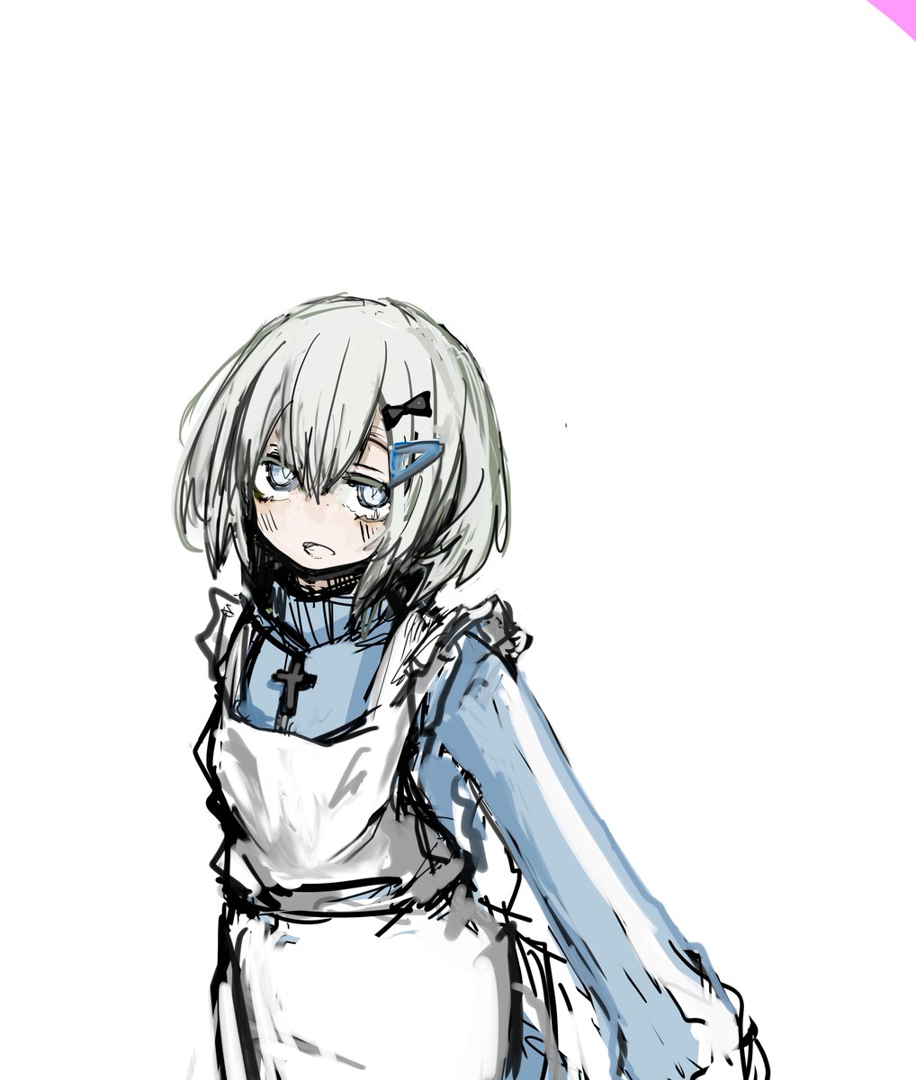 とどねコッコ tweet media