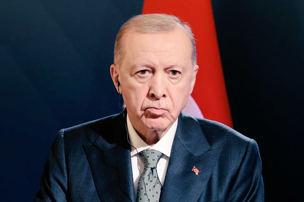 Daily China New's tweet media