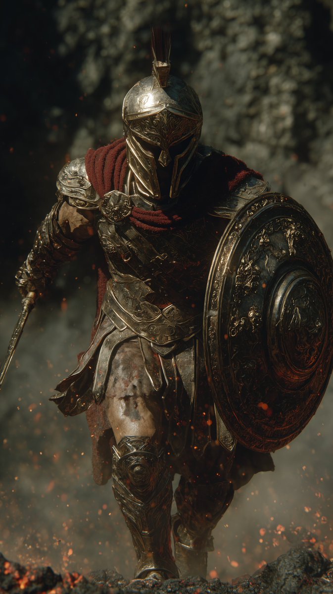 X Da Vinci tweet media