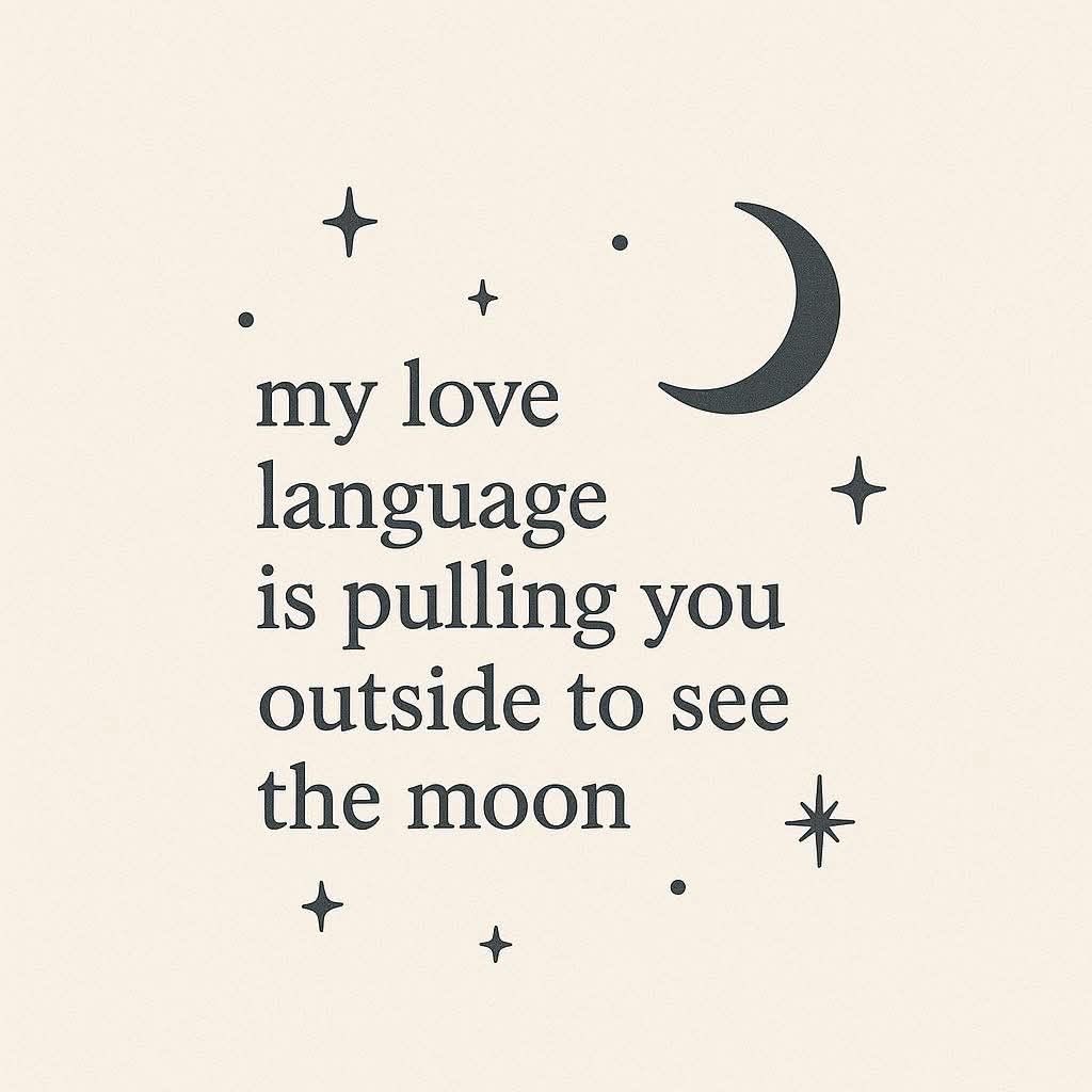 𝓢𝓱𝓮𝓻𝔂𝓵𝔂𝓷𝓷 🥀 tweet media