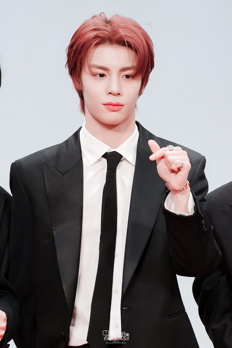 Hotpot_Tenlee's tweet image. -Fan•陈炳帆 260226 mini fm-

#AprilFoolsDay 
#판 #FAN 
#누에라 #NouerA