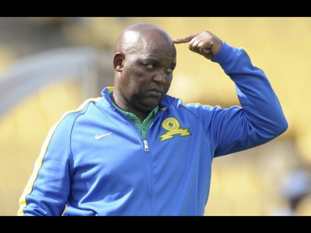 | M M A M A K W A| 🇷🇺🇿🇦 tweet media