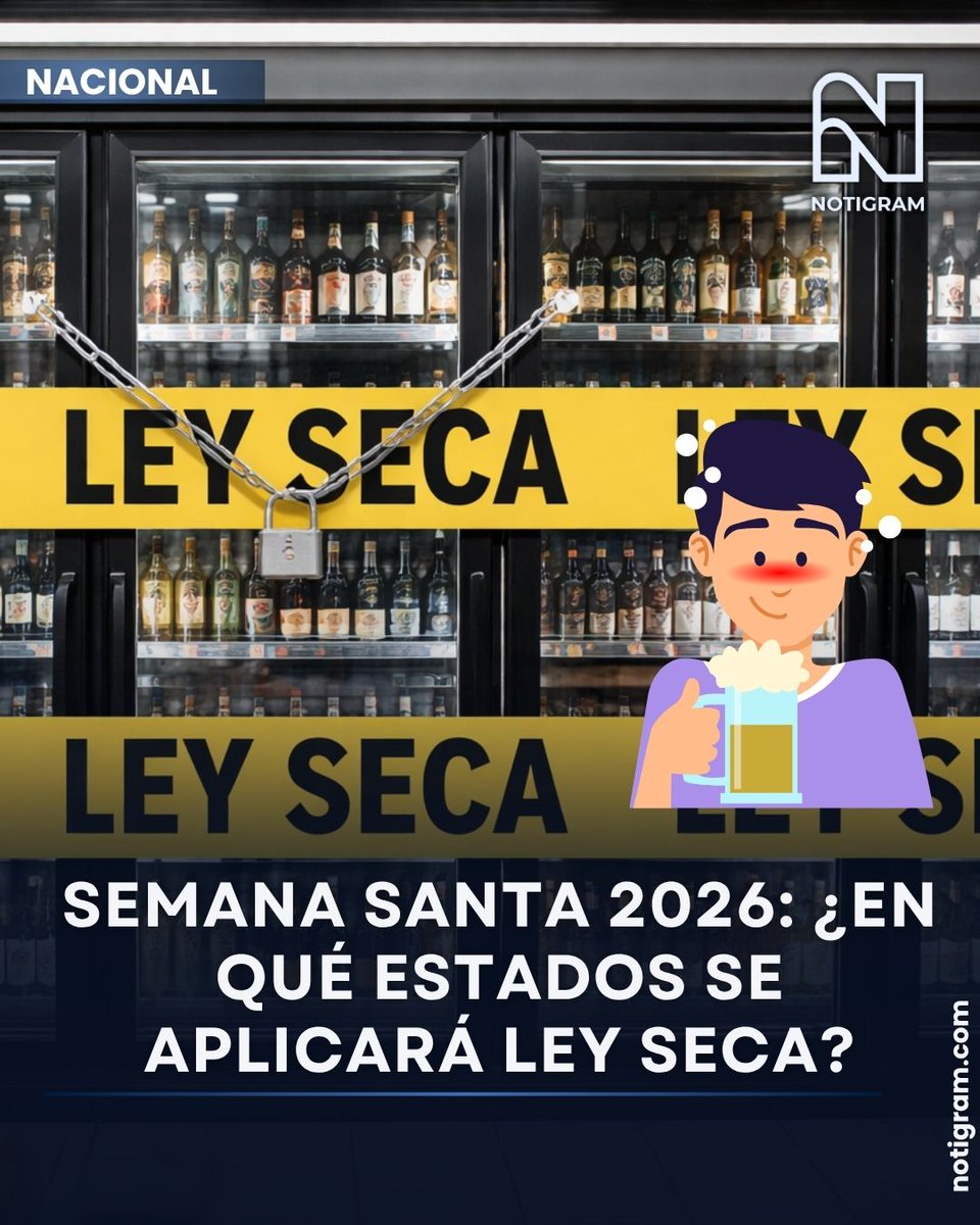 Notigram tweet media