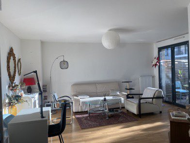 ☥ ⵣ nine inch fangs tweet media