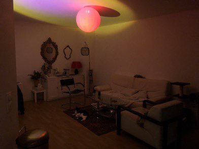 ☥ ⵣ nine inch fangs tweet media