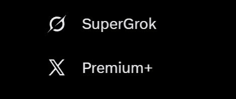 Ivory ✪ tweet media