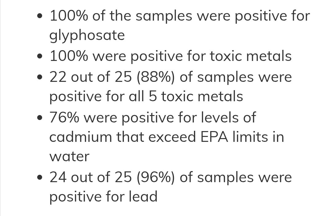 🦅🇺🇸 US Army Veteran 🇺🇸🦅 tweet media