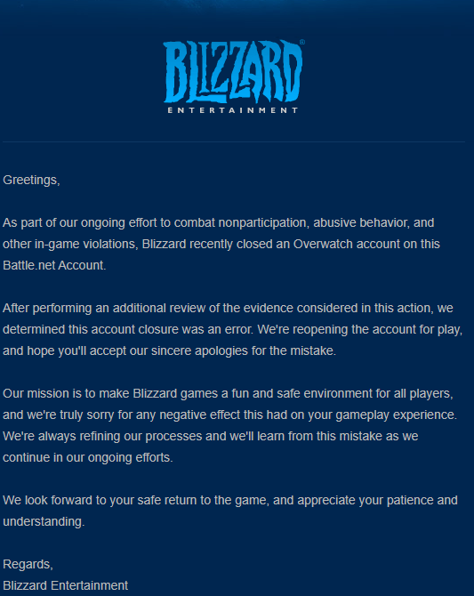 ScxrlettFPS tweet media