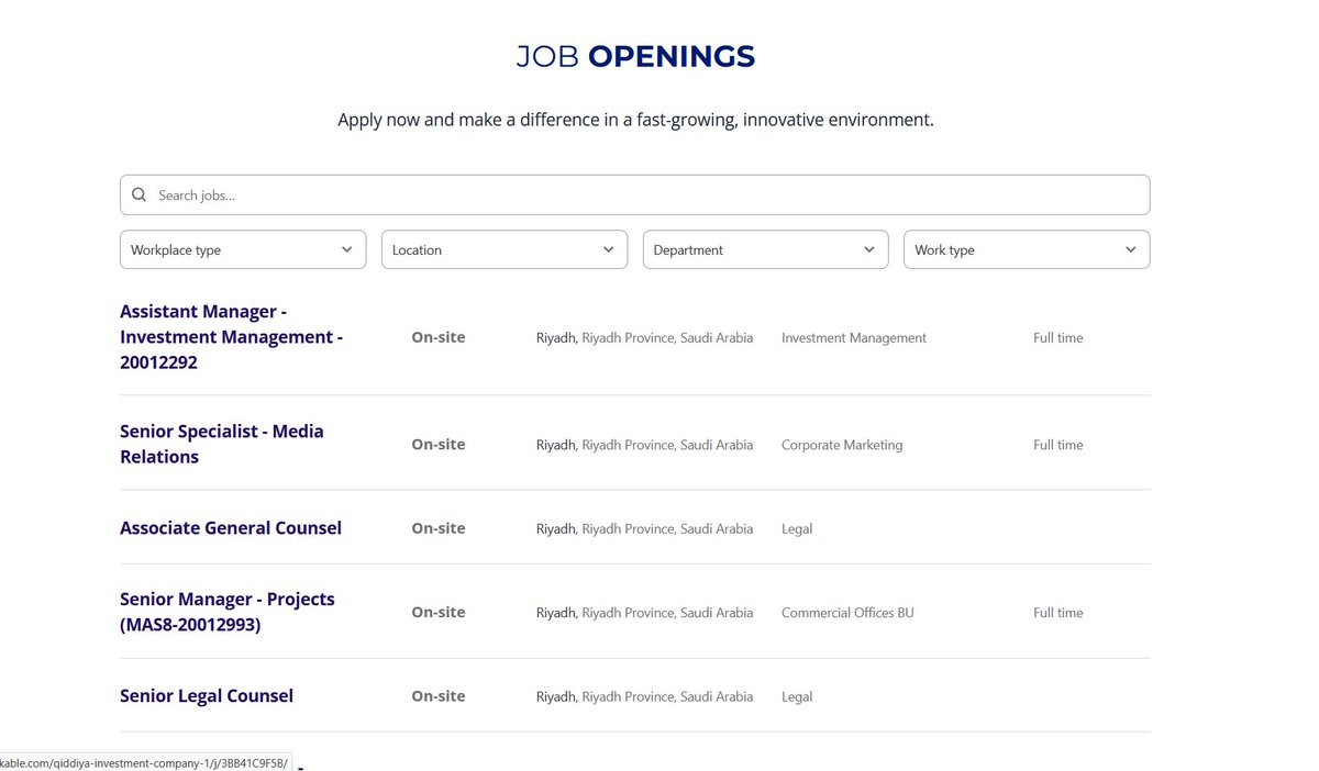 JobZaty | جوبذاتي tweet media