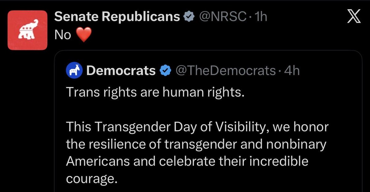 Adam Carlson tweet media