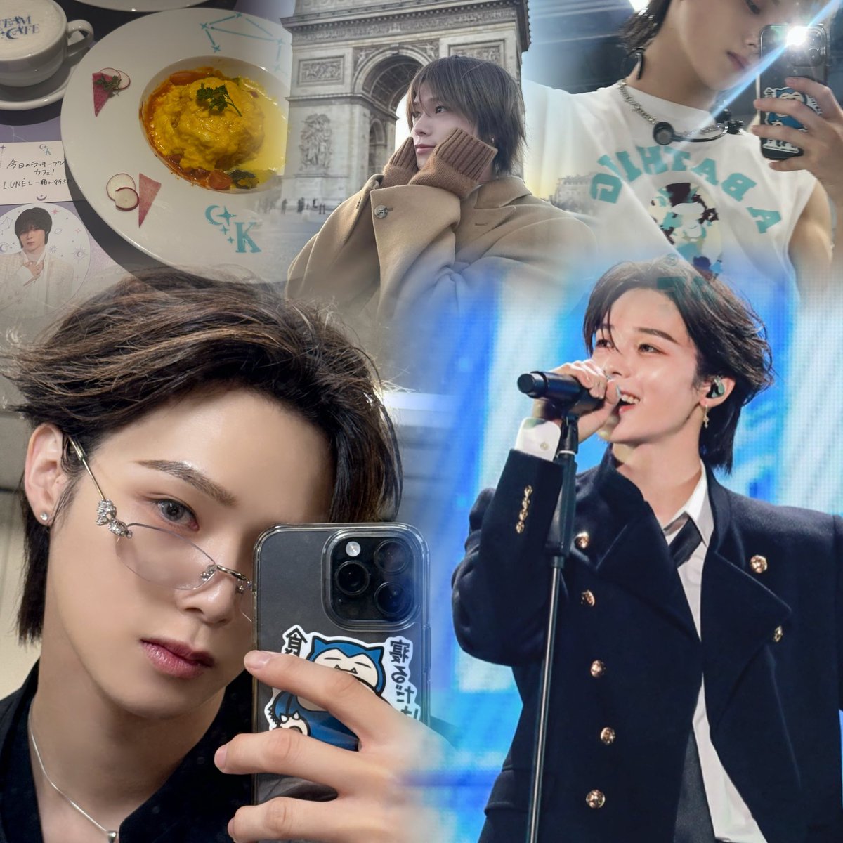 Saa_37👑 tweet media