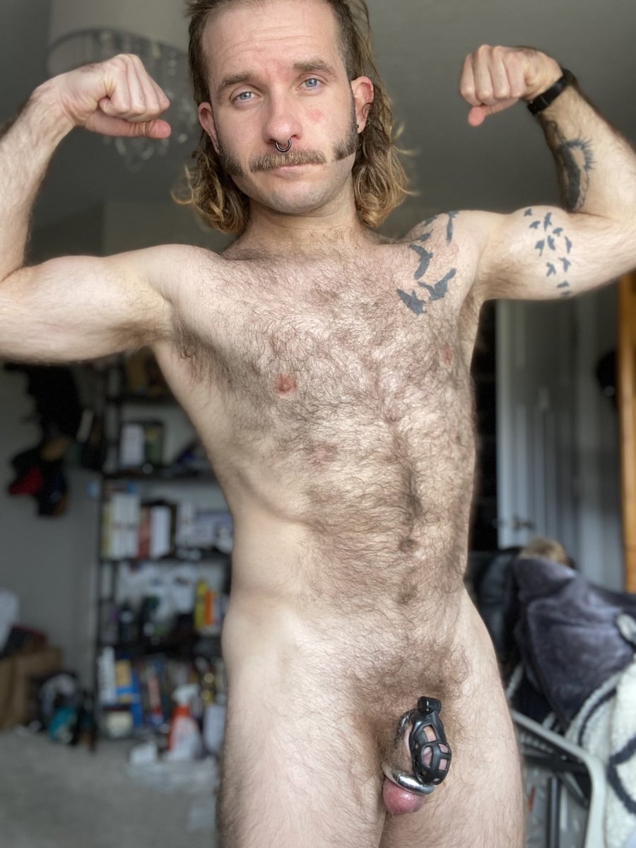 Pup Rumpus/Holden K. Bold ➡️ IML 5/21-5/25 tweet media