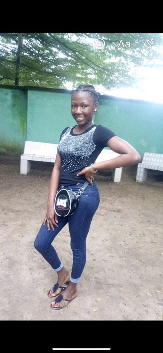 Ediomo💉💕 tweet media