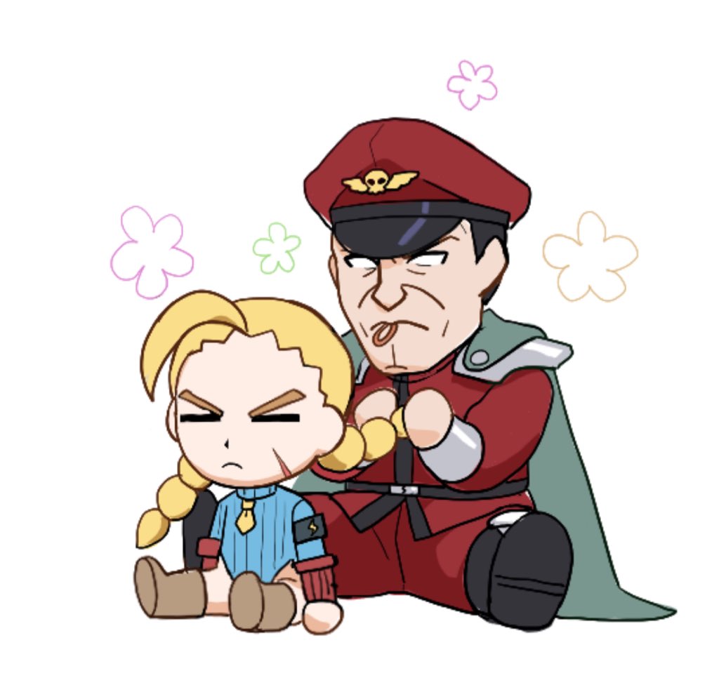 本木Ben tweet media