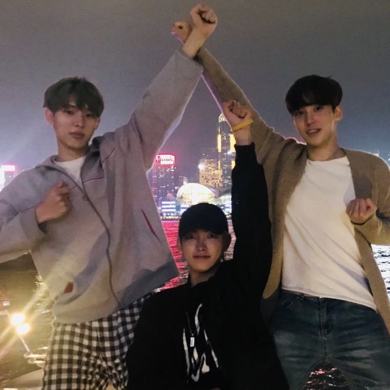 ☆AIRPLANE☆ tweet media