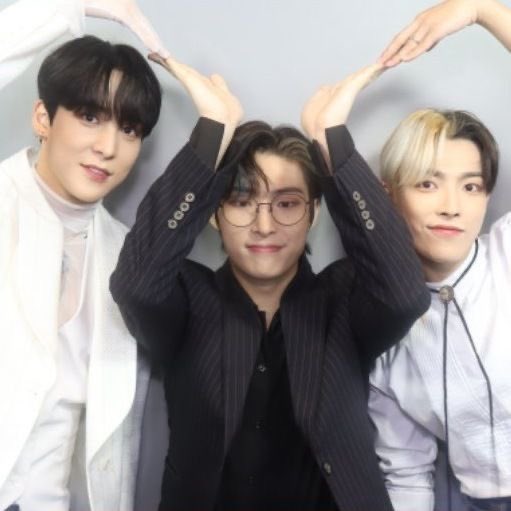 ☆AIRPLANE☆ tweet media