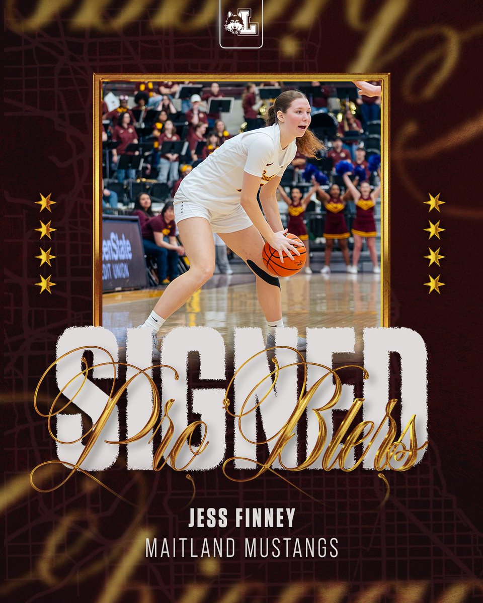 Loyola Women's Basketball tweet media