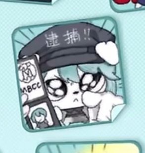 Lilith 🐾 tweet media