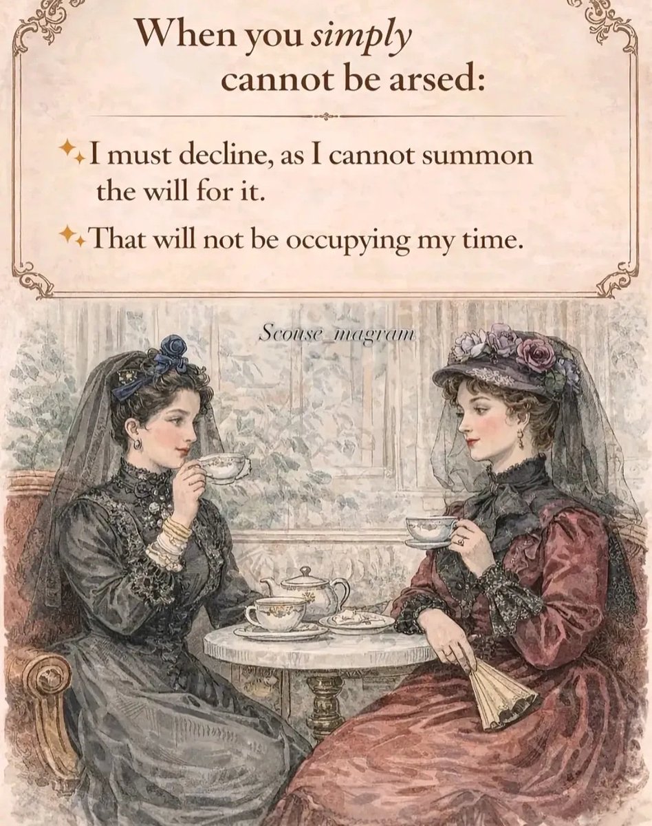 Kerry Daynes - not just a 'tv psychologist' tweet media