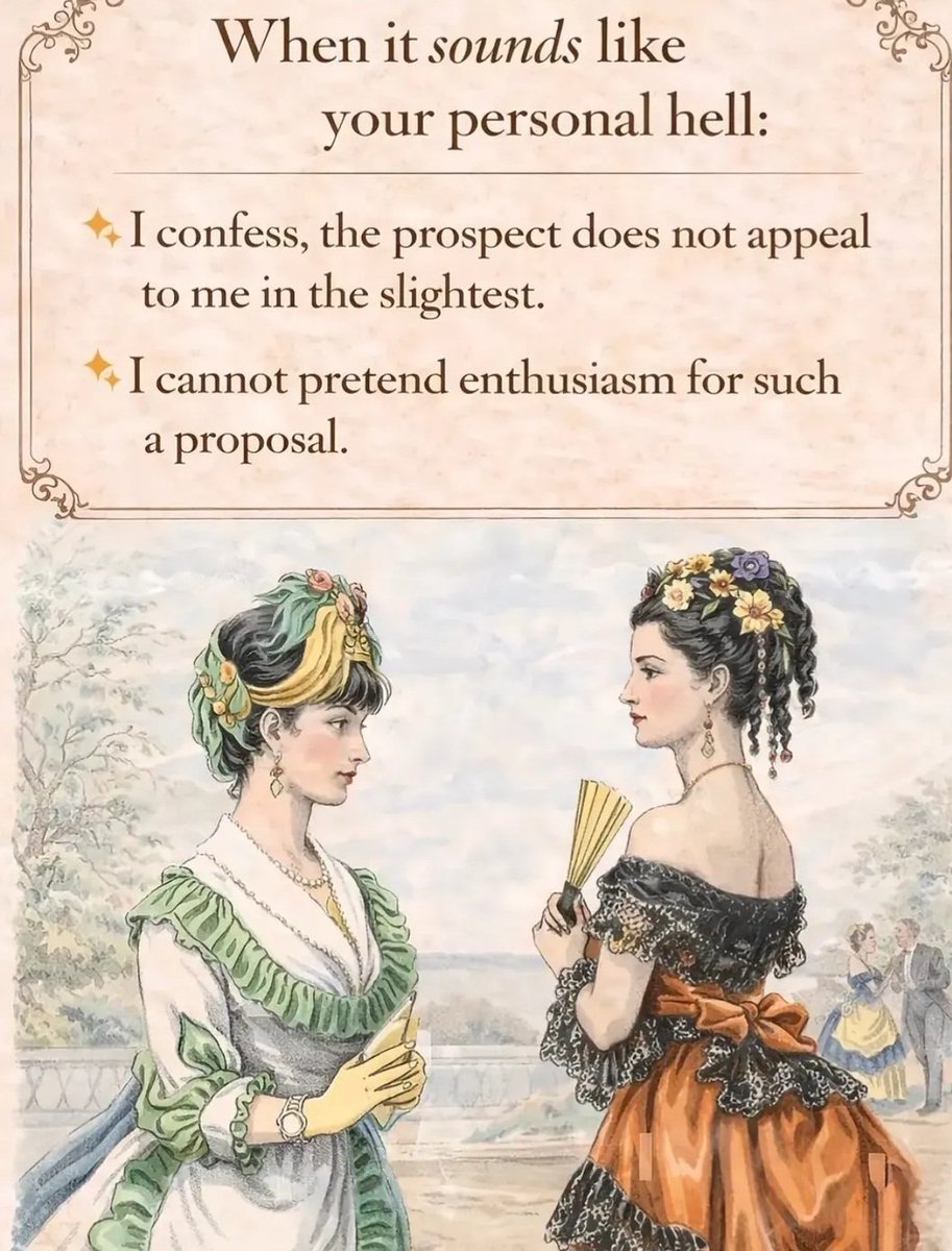 Kerry Daynes - not just a 'tv psychologist' tweet media