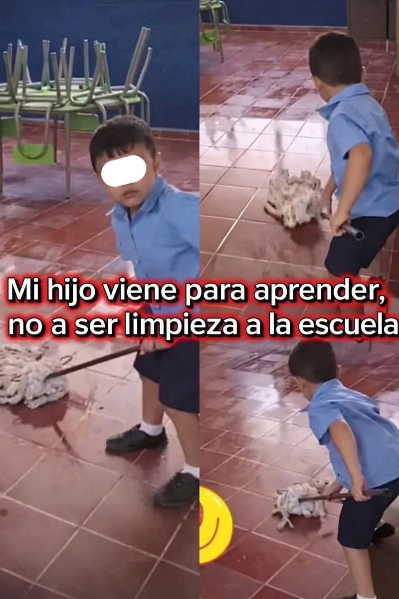 Vigia Ciudadano tweet media