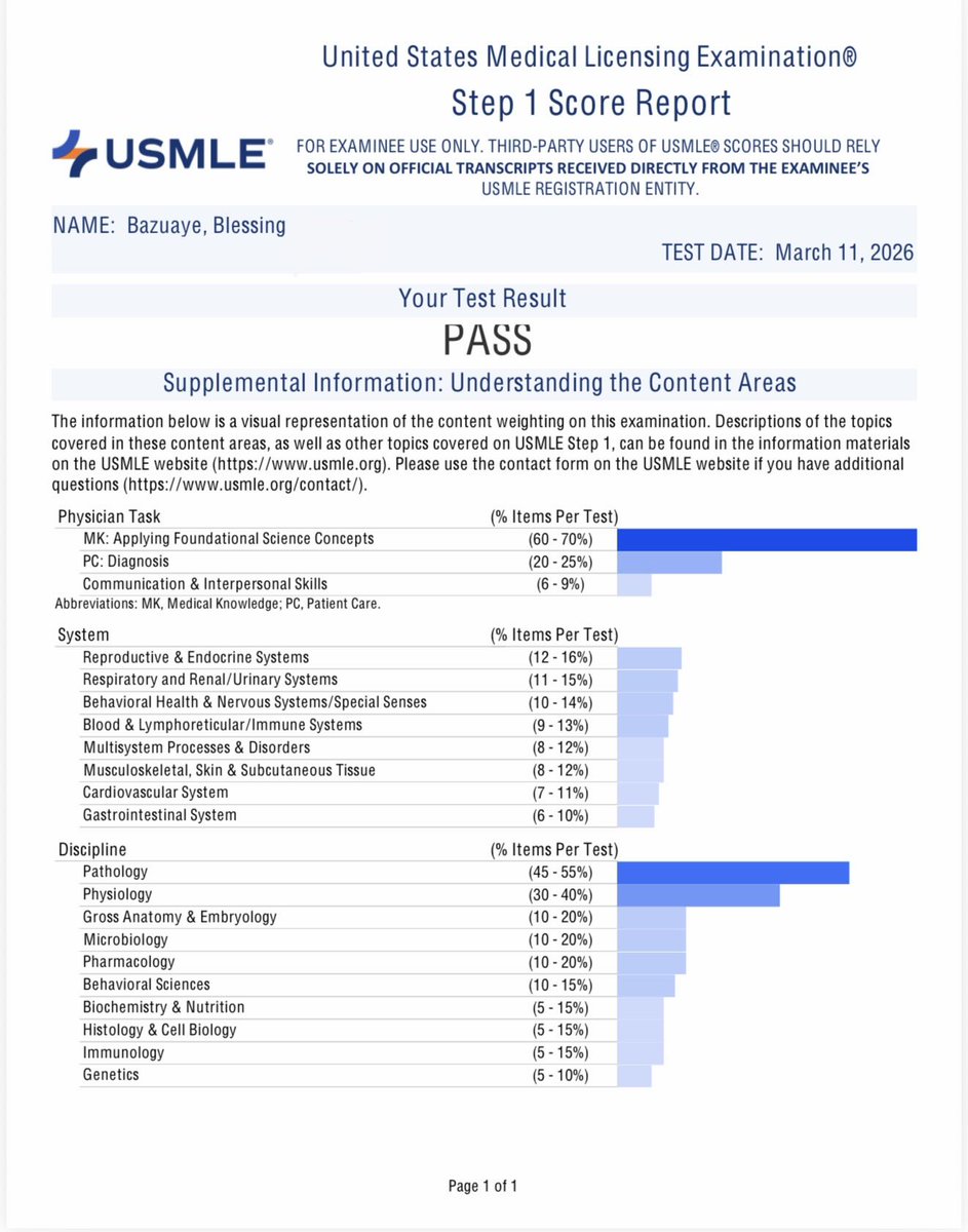 Blessing💐 tweet media