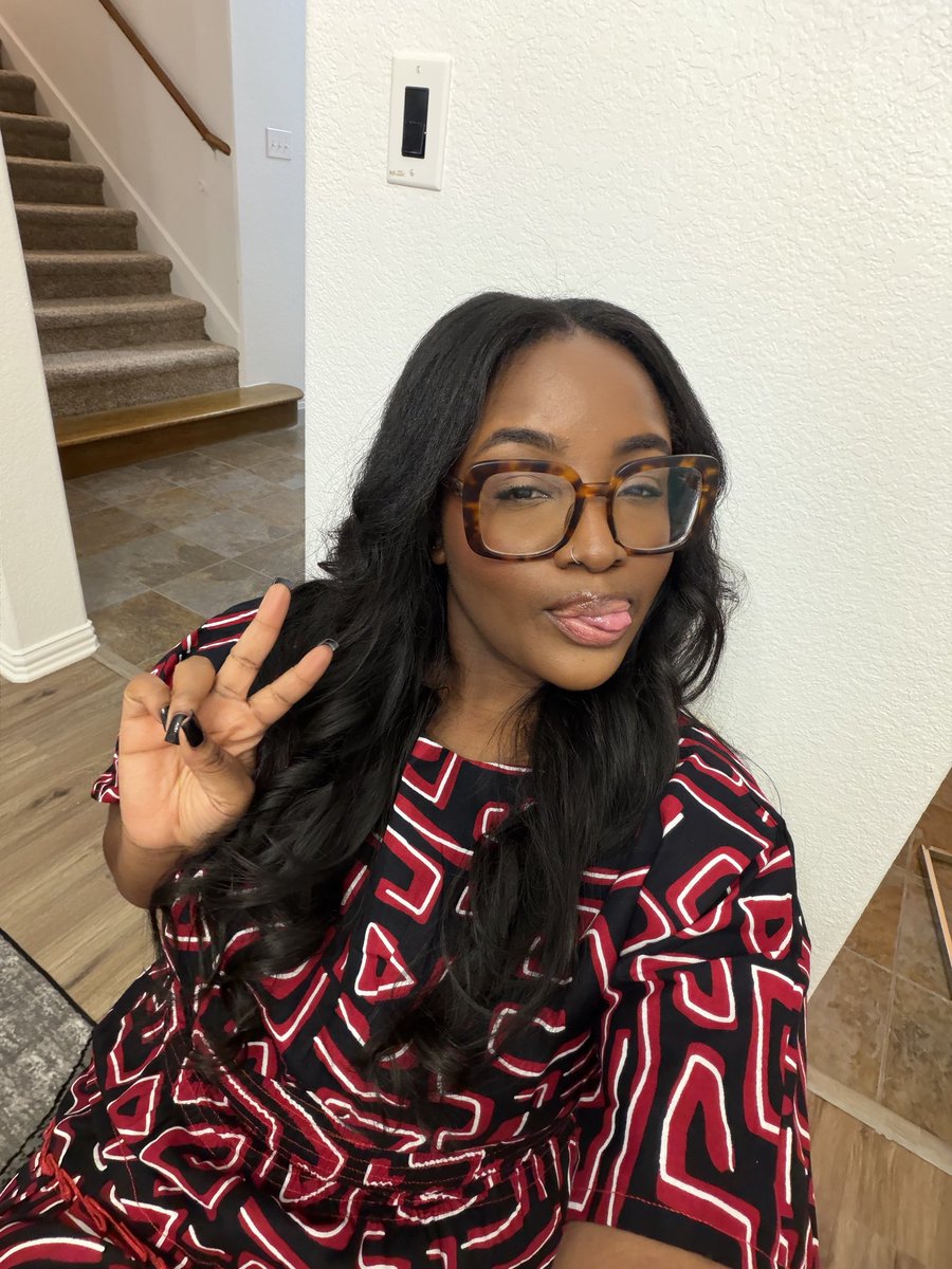 Blessing💐 tweet media