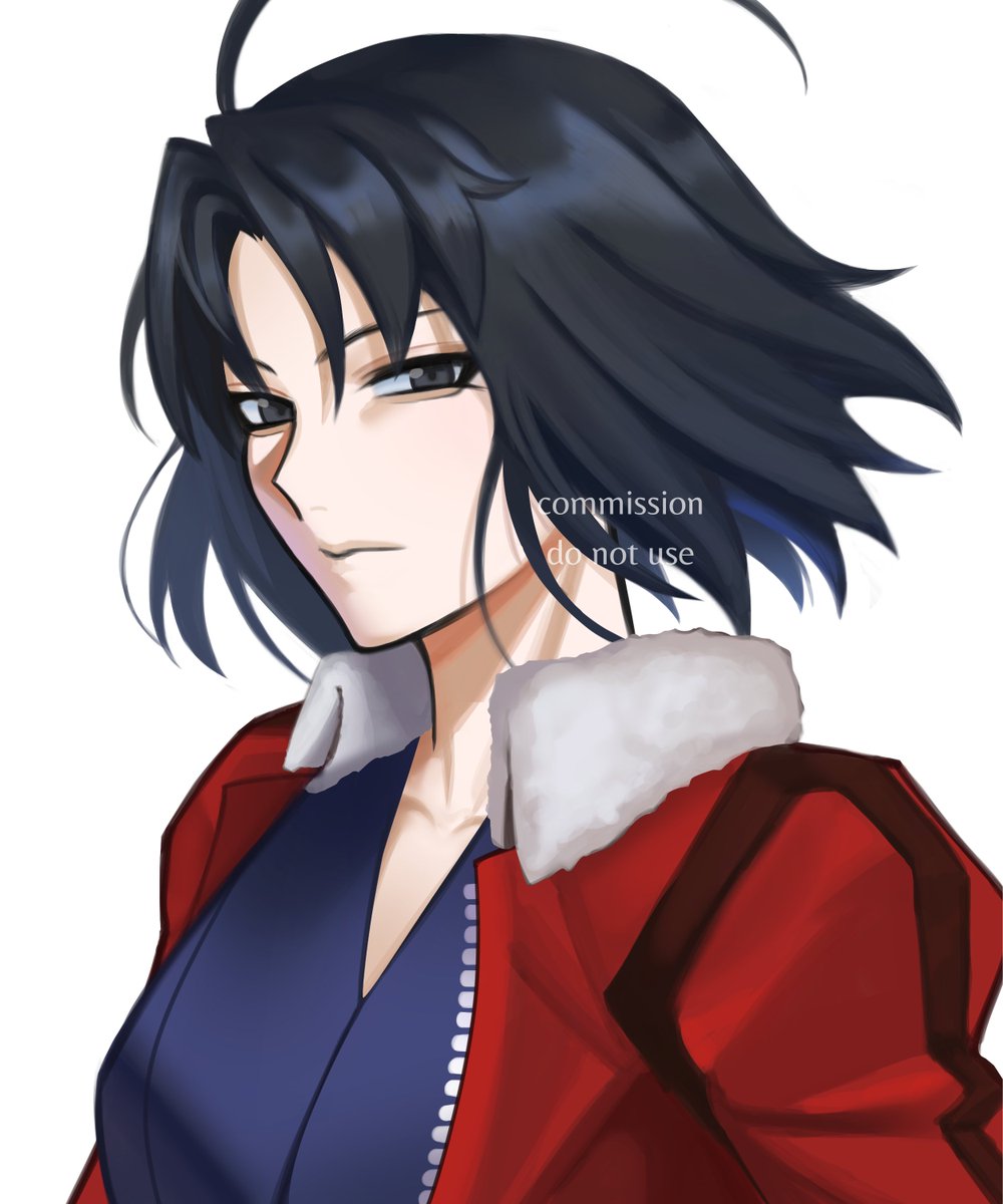 moreri (comms open) tweet media