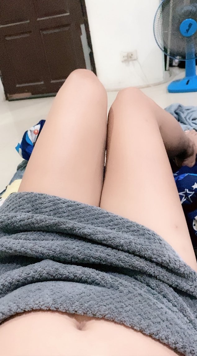 ตัวเล็ก เซ็กจัด tweet media