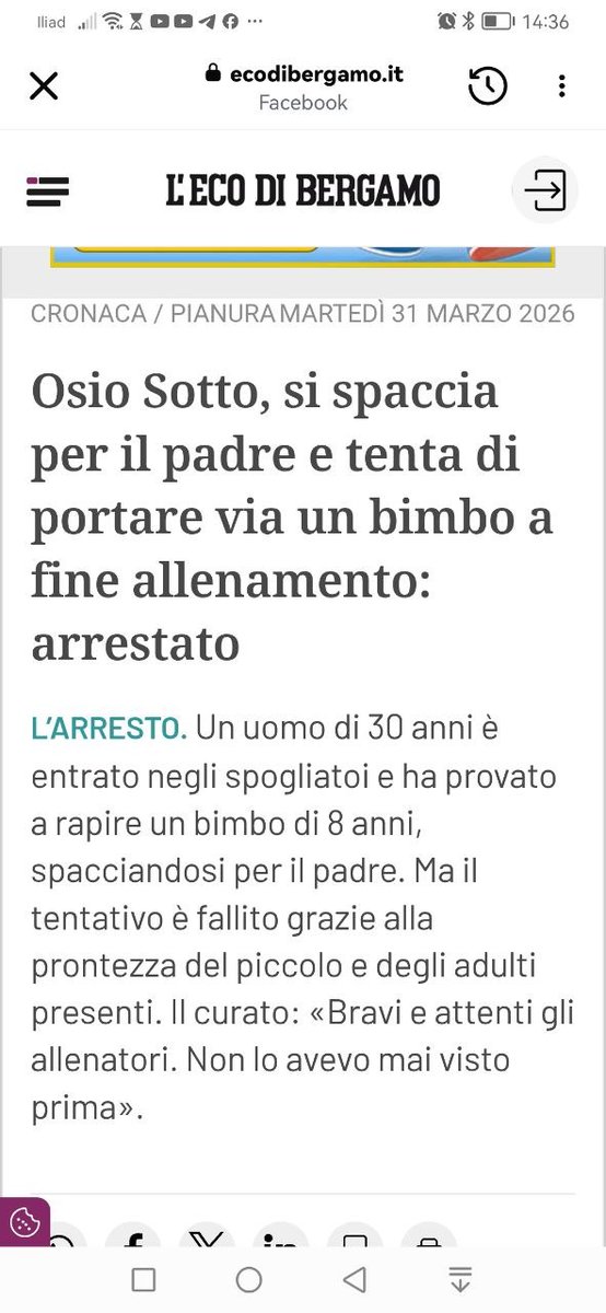 @CesareSacchetti tweet media