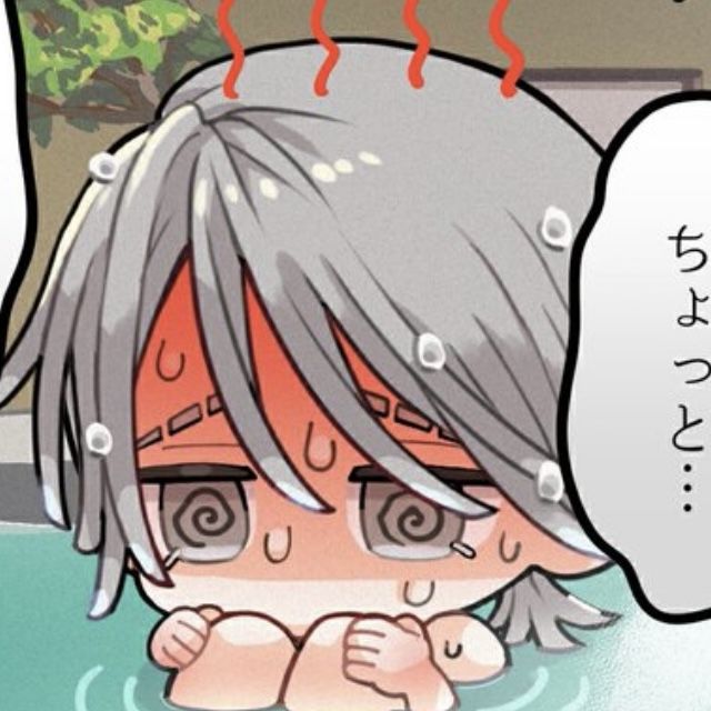 ᑭᗩᛕᑌ tweet media