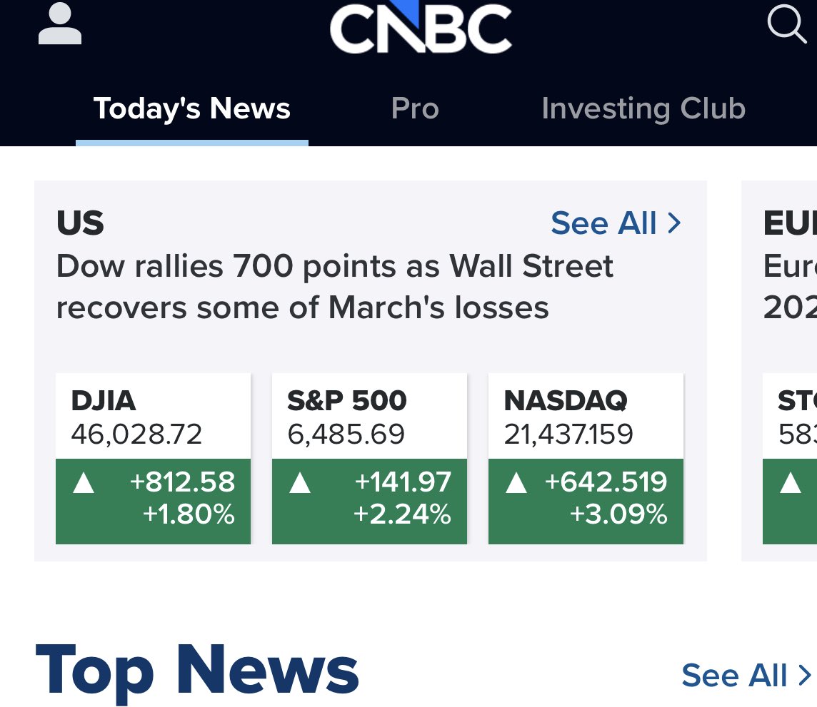 Brian Sullivan tweet media