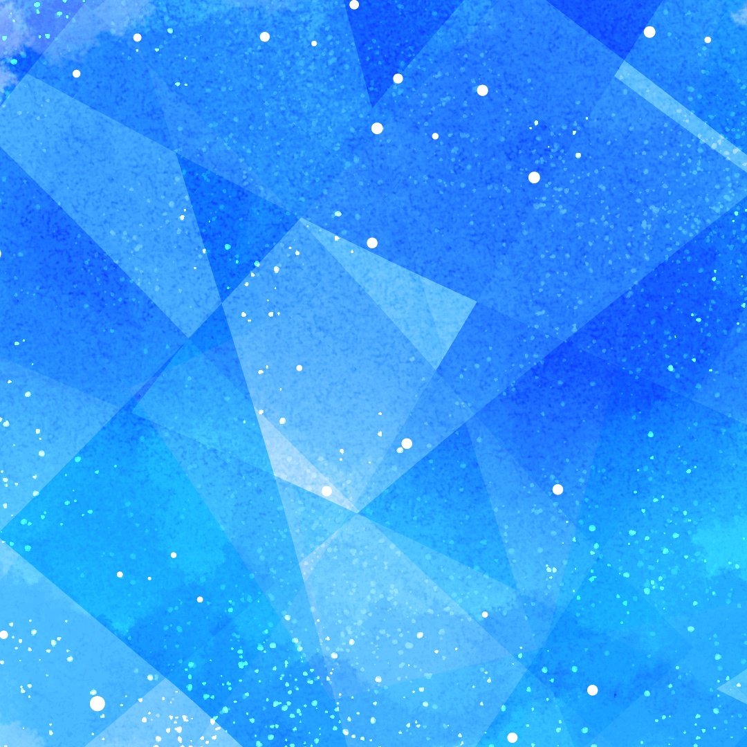 ーーー？？@歌い手準備中 tweet media