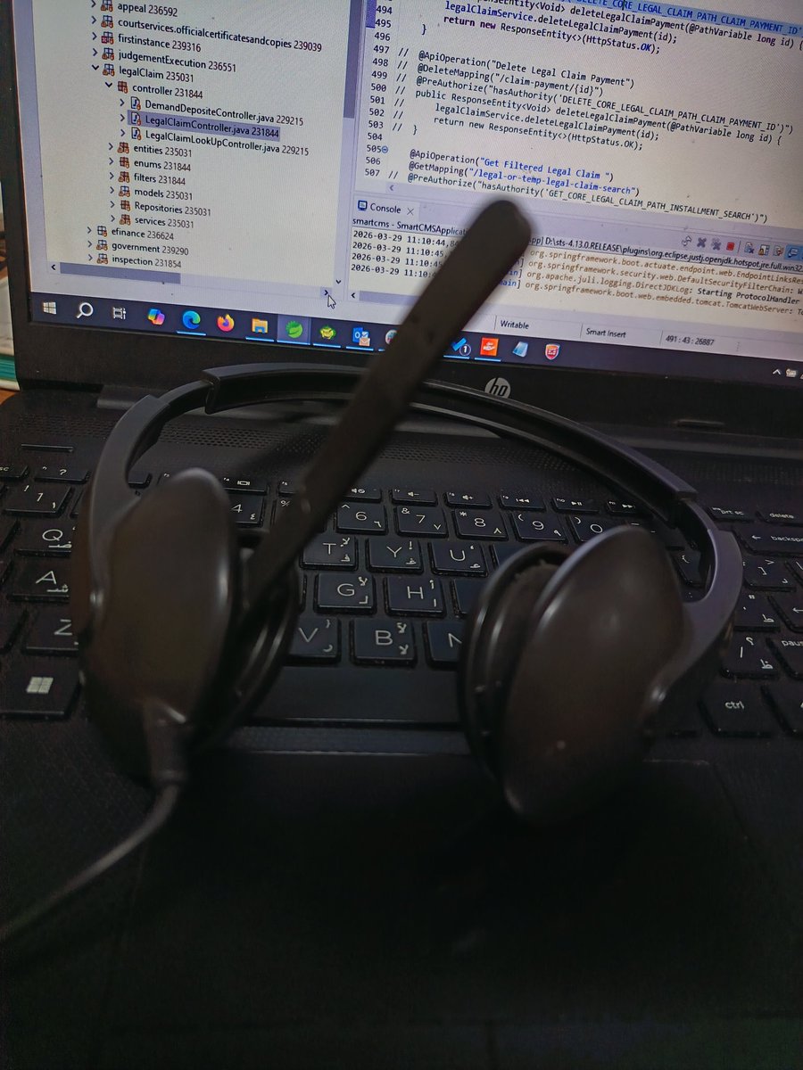 YehyaElsaeed's tweet photo. Just a normal day 😡 https://t.co/SYFCsMYvqU