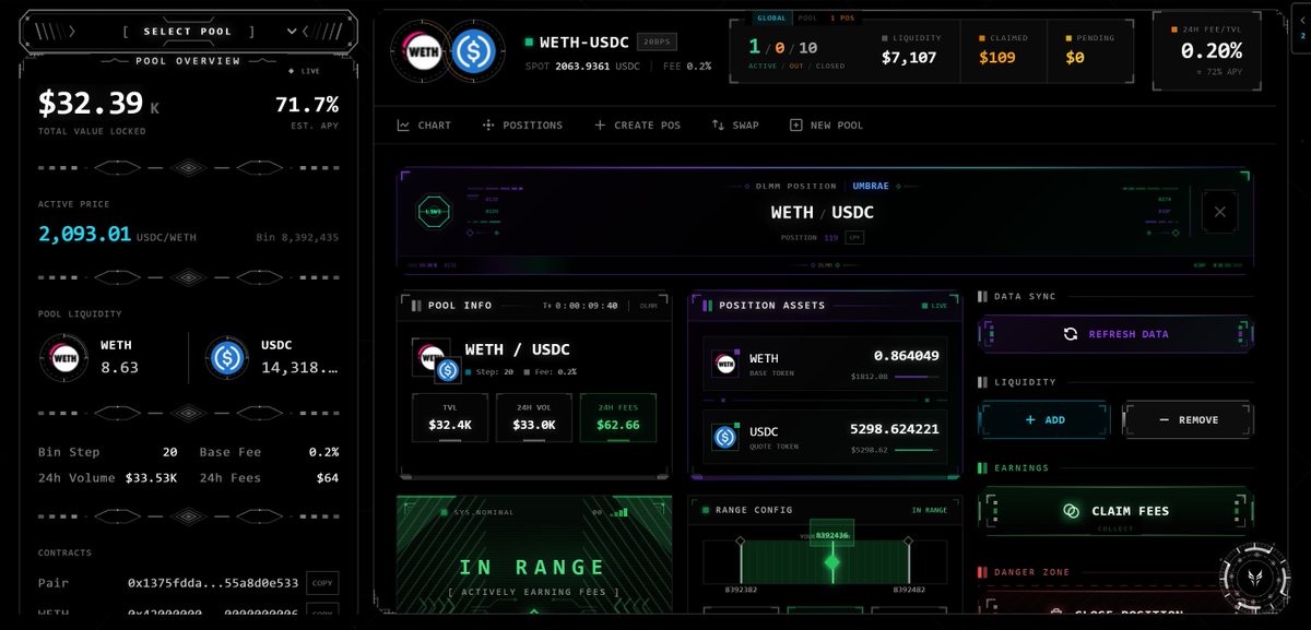 Mars Khamhaeng tweet media