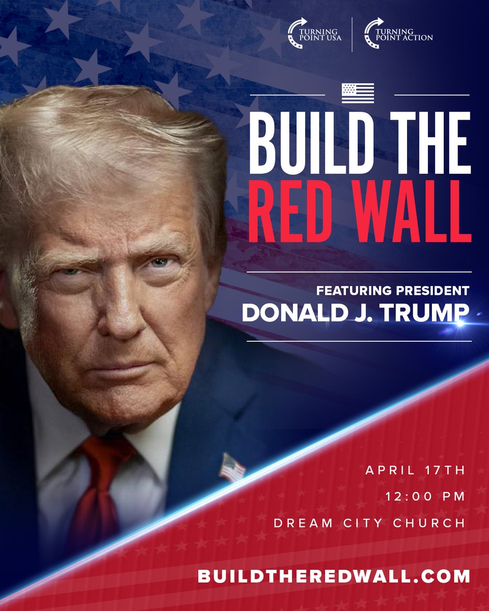 Lauren Toncich🇺🇸 tweet media