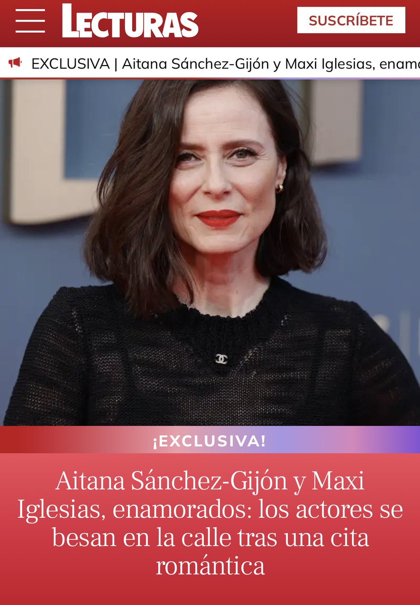 Alexsinos tweet media