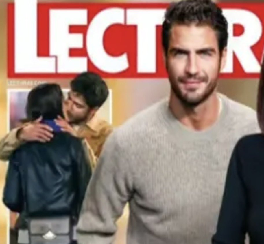 Alexsinos tweet media