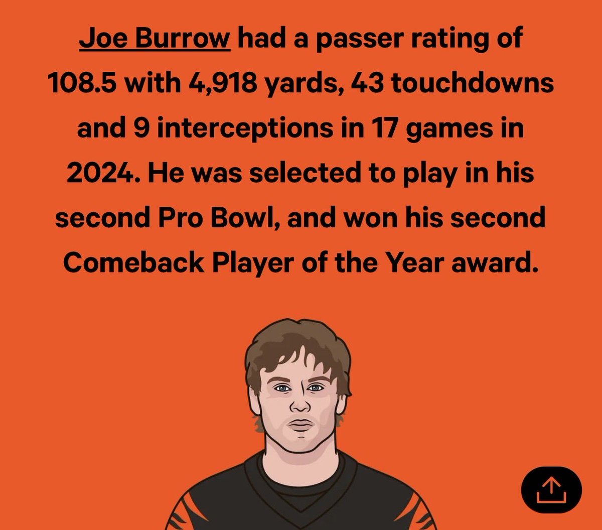 Bengals Graphics tweet media