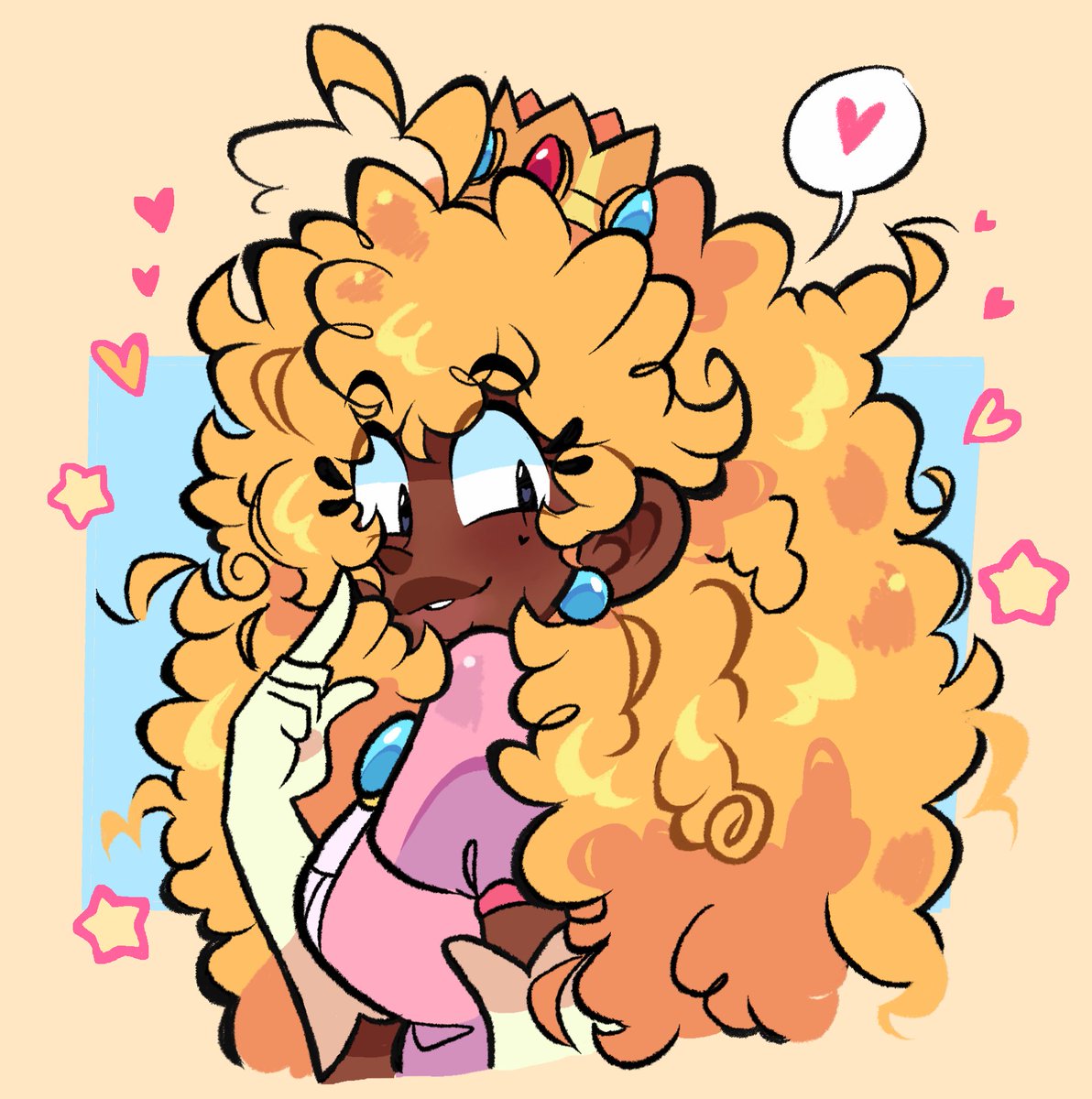 JEN 🌐☆ tweet media