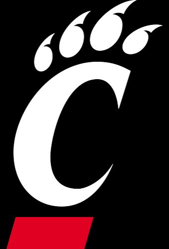 Eric "landlord” Richardson tweet media