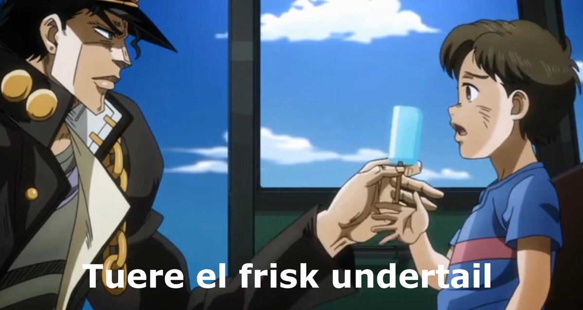 Shitpost Aleatorio tweet media