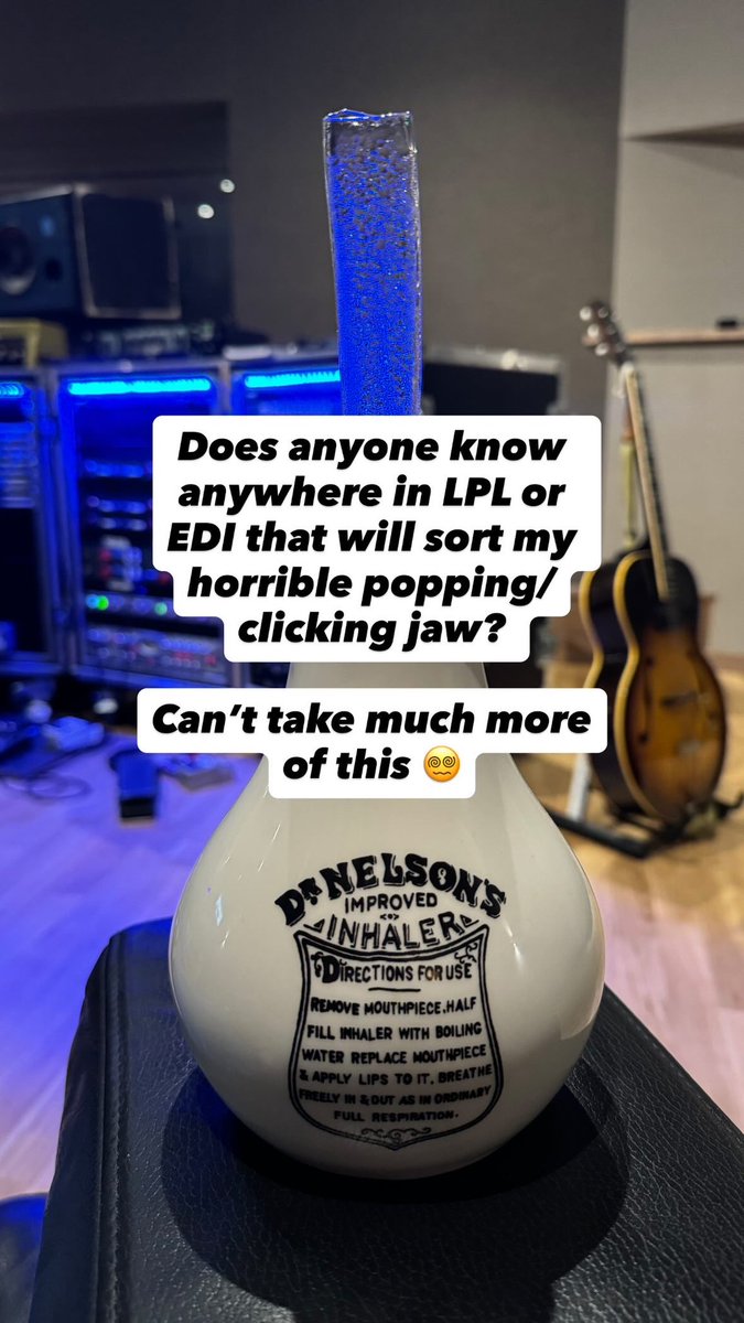 Brooke Combe tweet media